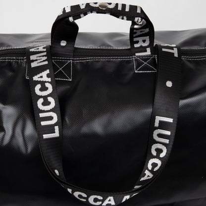 THE BIG BAG – LUCCA MART
