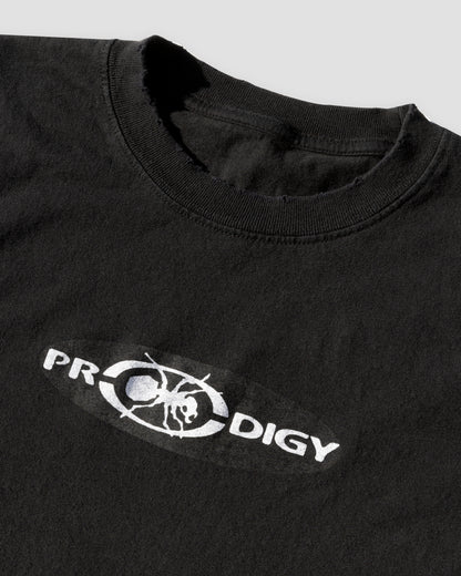 The Prodigy Bootleg Tee