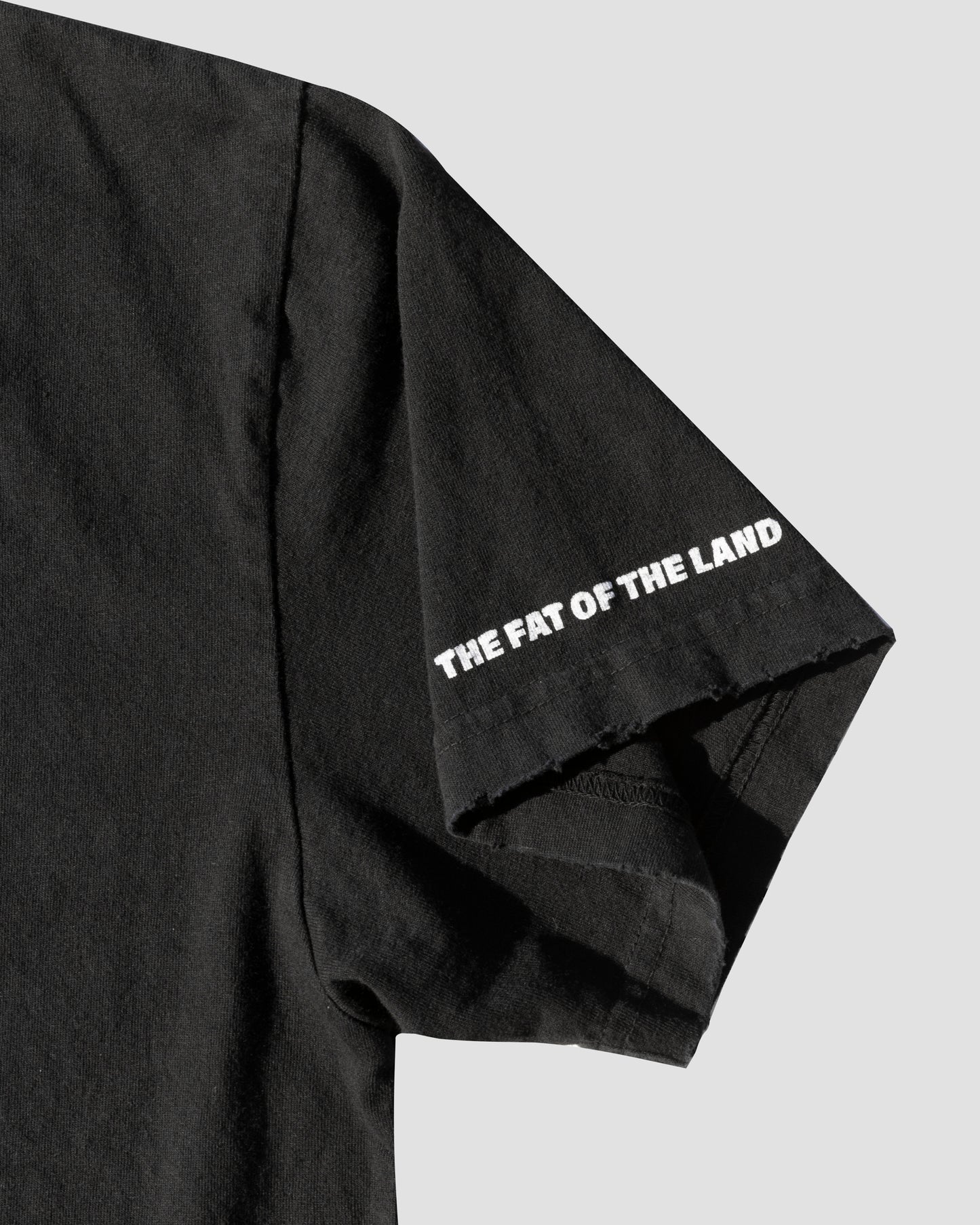 The Prodigy Bootleg Tee