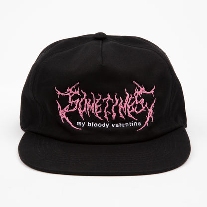SOMETIMES Hat